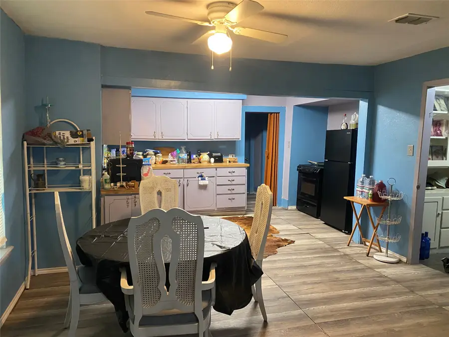 5400 County Road 147, Brownwood, TX 76801 - #2