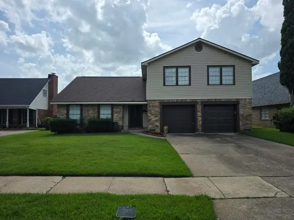 9916 Village Green, Shreveport, LA 71115