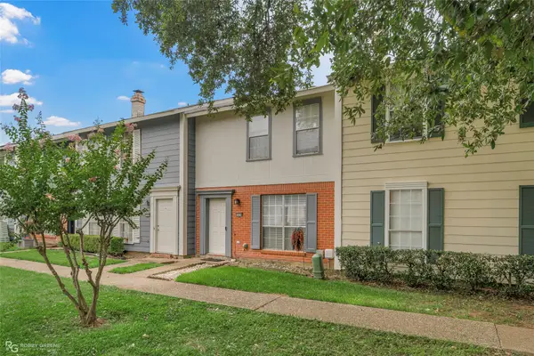 10308 Cortez Drive, Shreveport, LA 71115