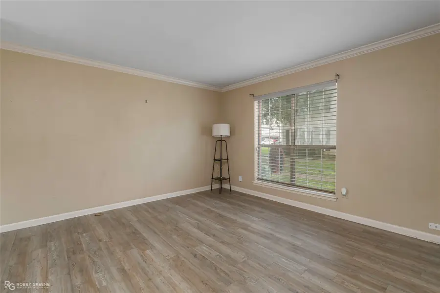 10308 Cortez Drive, Shreveport, LA 71115 - #2