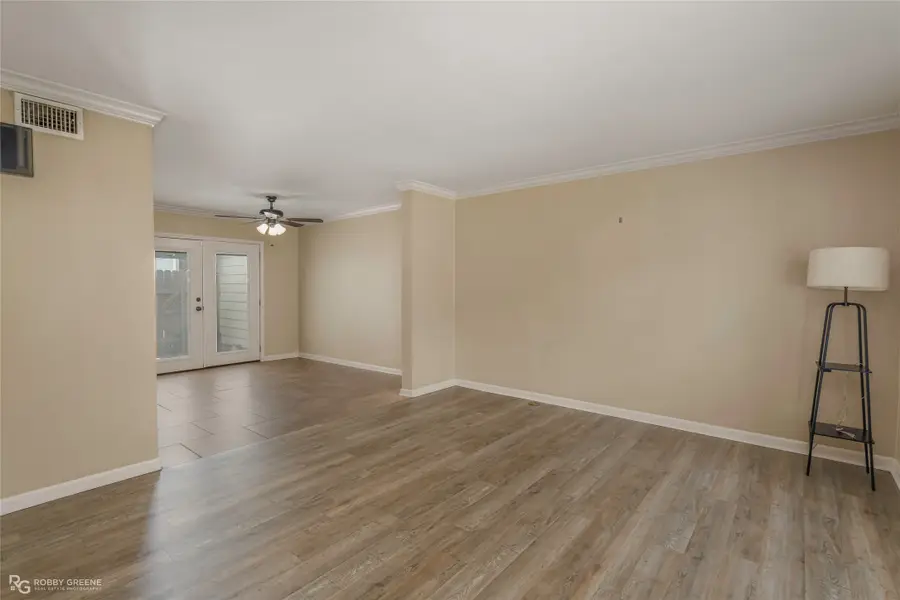 10308 Cortez Drive, Shreveport, LA 71115 - #3