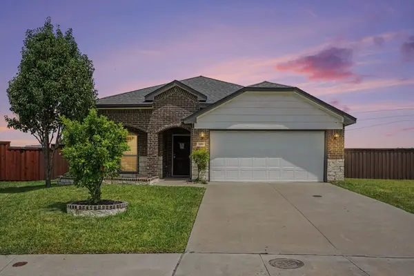 14201 Bridgeview Lane, Dallas, TX 75253