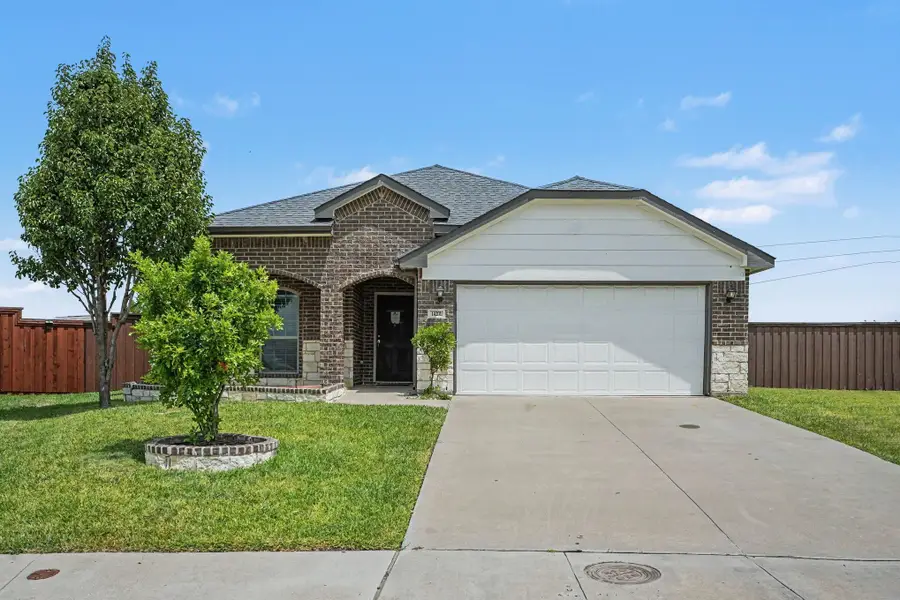 14201 Bridgeview Lane, Dallas, TX 75253 - #2