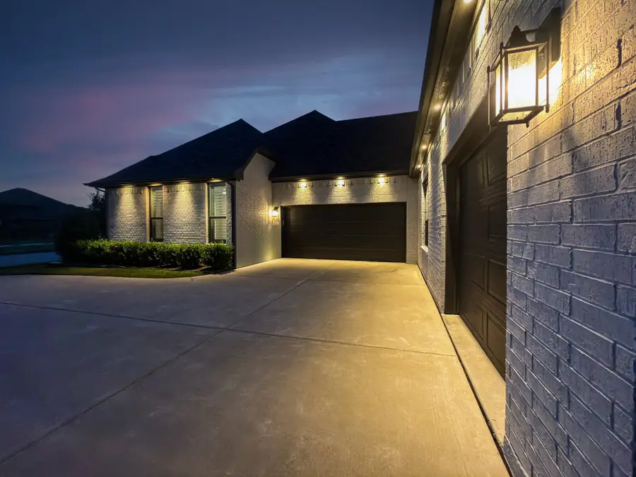7000 Prairie Ridge Road, Argyle, TX 76226 - #3