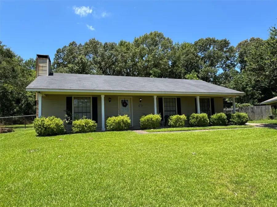 4819 Bramble Way, Shreveport, LA 71118 - #2
