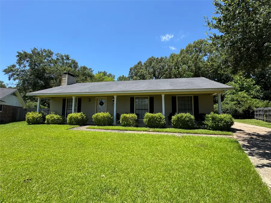 4819 Bramble Way, Shreveport, LA 71118 - #3