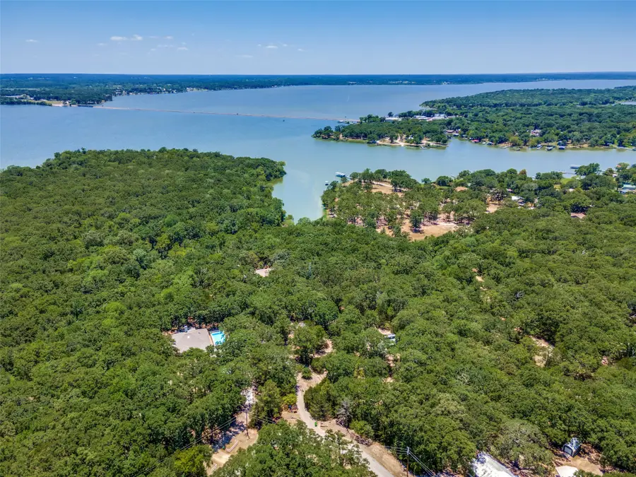 2495 Fox Point Circle, Quinlan, TX 75474 - #2