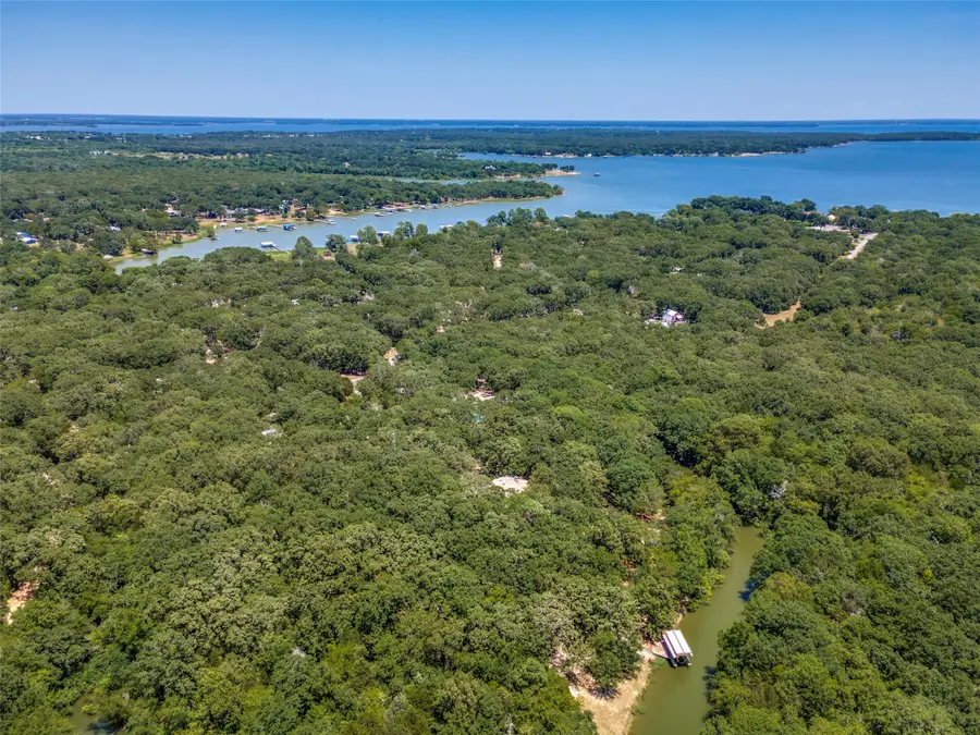 2495 Fox Point Circle, Quinlan, TX 75474 - #3