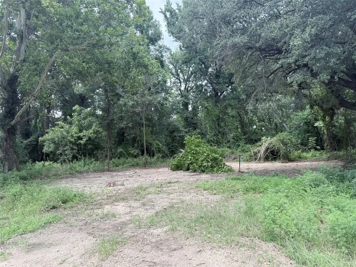 601 W Marshall Street, Minden, LA 71055 - #1