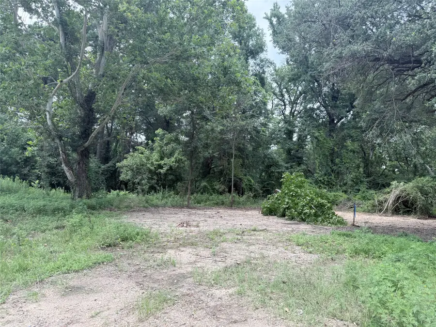 601 W Marshall Street, Minden, LA 71055 - #2