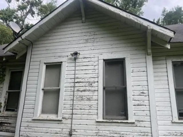 402 E Texas Avenue, Ruston, LA 71270 - #2