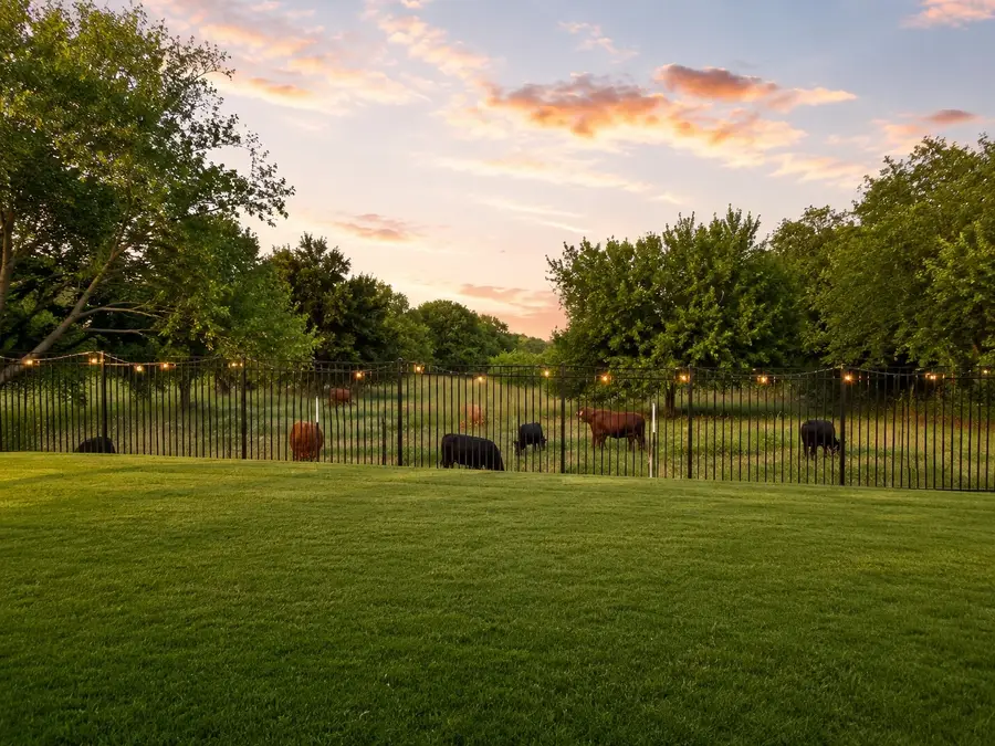 3100 Greenbriar Drive, Celina, TX 75009 - #2