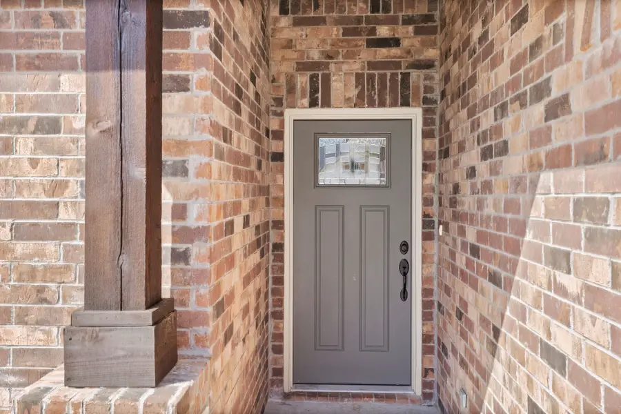 411 Mesa Drive, Lone Oak, TX 75453 - #2