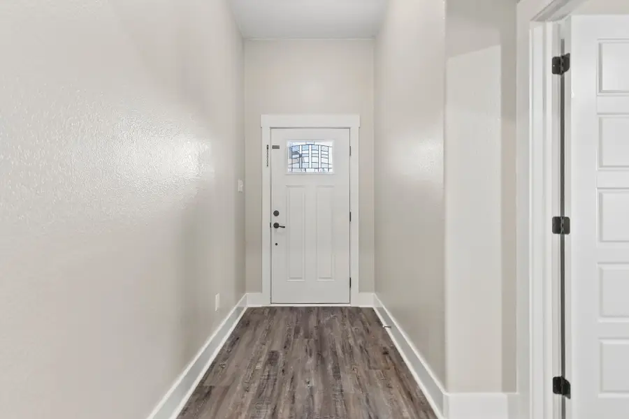 411 Mesa Drive, Lone Oak, TX 75453 - #3