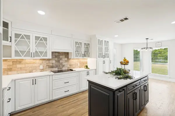 9153 Gregory Road, Sanger, TX 76266