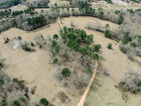 1425 State Highway 300, Gilmer, TX 75645