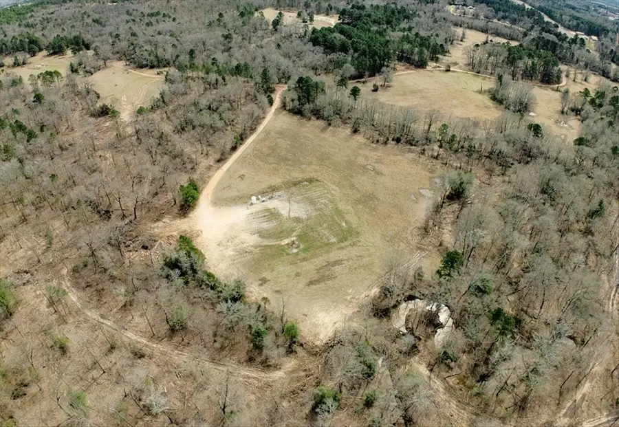 1425 State Highway 300, Gilmer, TX 75645 - #3