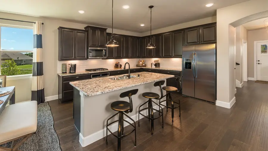 3145 Citrusvale Drive, Royse City, TX 75189 - #2
