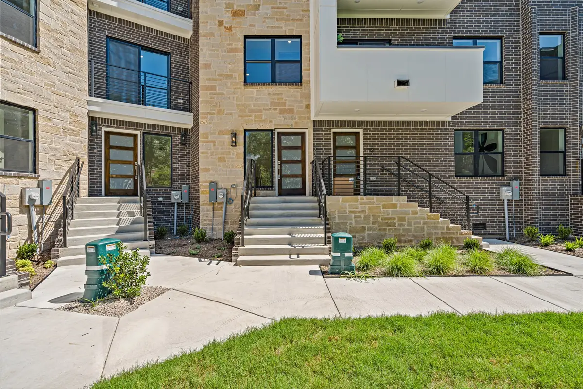 2729 Azalea Park Circle, Fort Worth, TX 76107 - #1