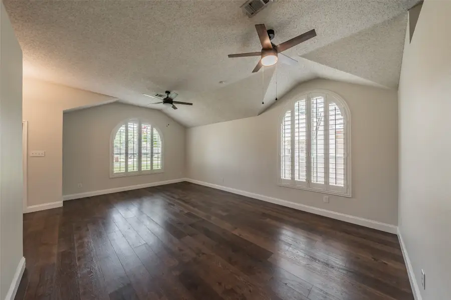 4809 Summit Circle, Flower Mound, TX 75028 - #3