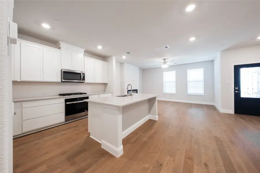2108 Naples Drive, Rowlett, TX 75088 - #3