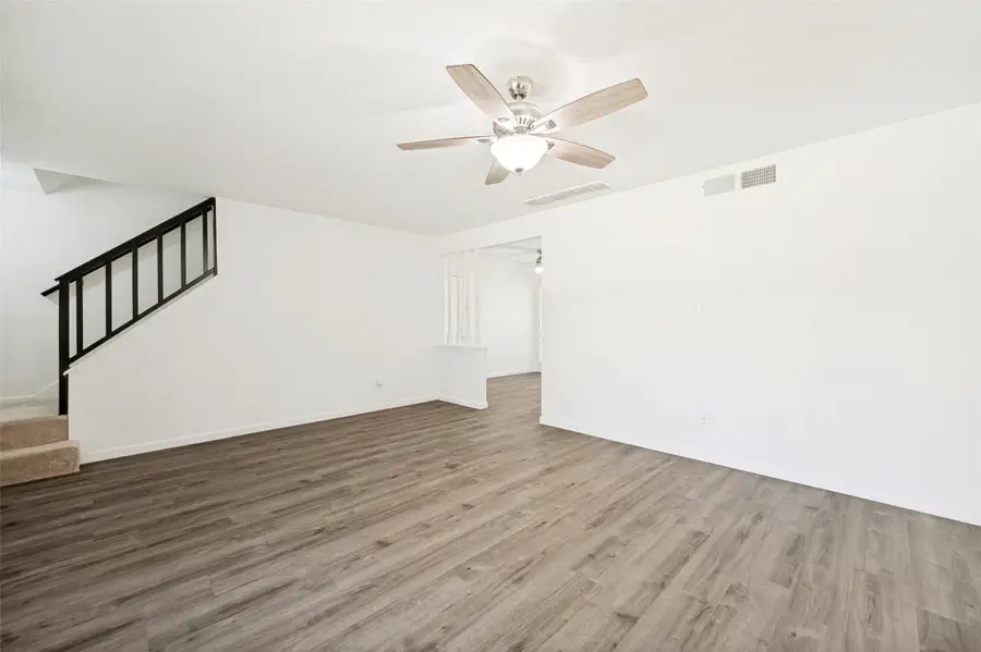 2047 Cologne Drive, Carrollton, TX 75007 - #3