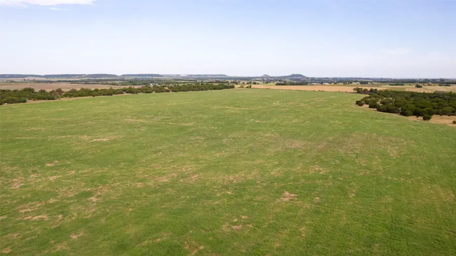 TBD 13 Sh 220, Stephenville, TX 76401 - #2