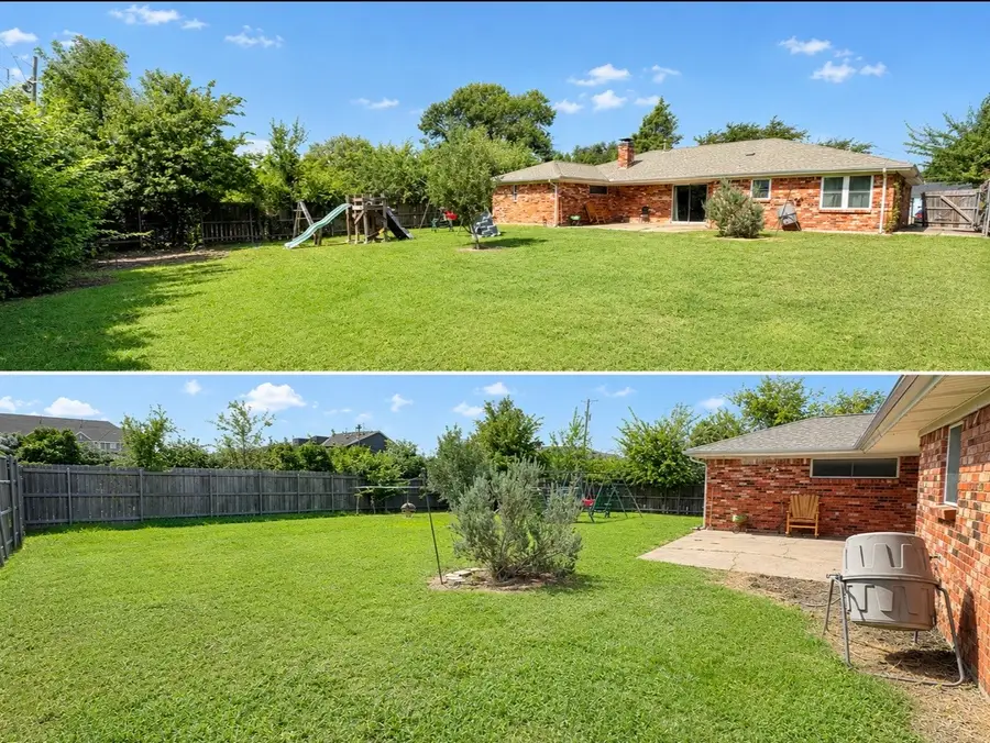 902 Ridgefield Drive, Plano, TX 75075 - #2
