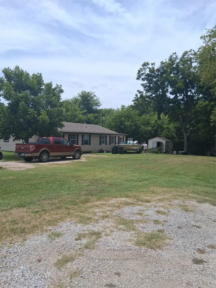 547 Fm 513, Lone Oak, TX 75453 - #3