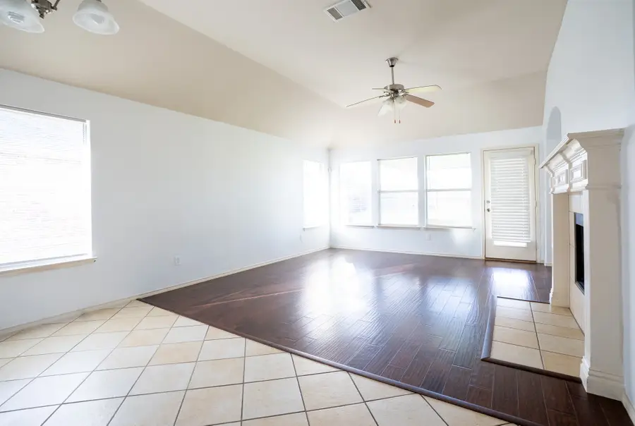 7717 Decoy Drive, Arlington, TX 76002 - #3