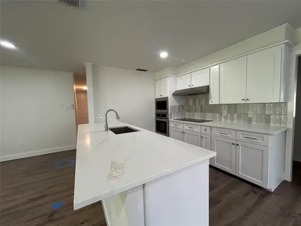 607 Standford, Corsicana, TX 75110