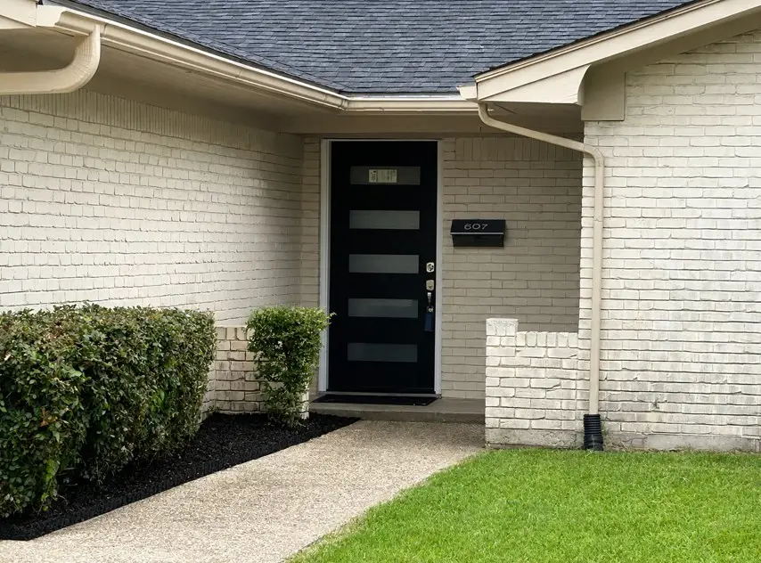607 Standford, Corsicana, TX 75110 - #2