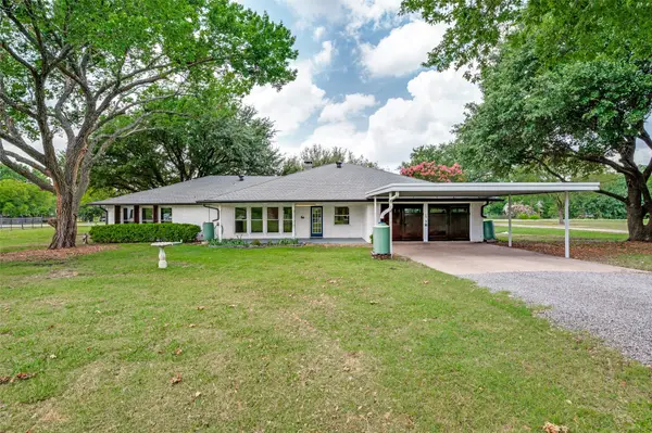 5713 Pecan Place Drive, McKinney, TX 75071