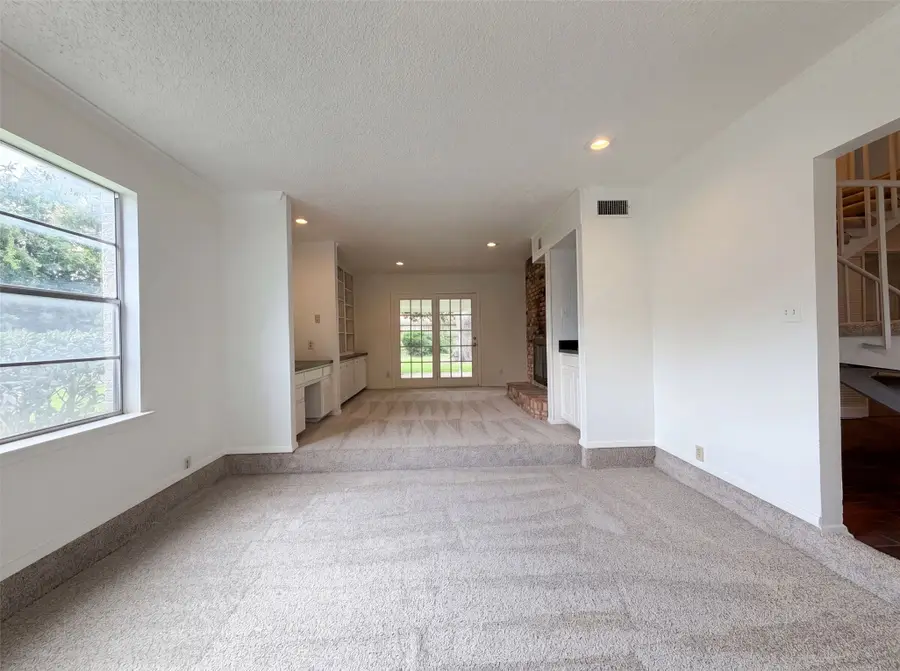 4612 Kenway Court, Fort Worth, TX 76132 - #3