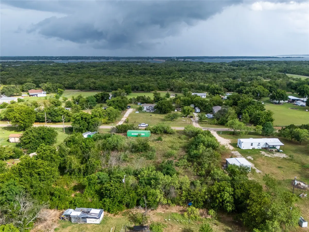 TBD Cr 1437, Morgan, TX 76671 - #1