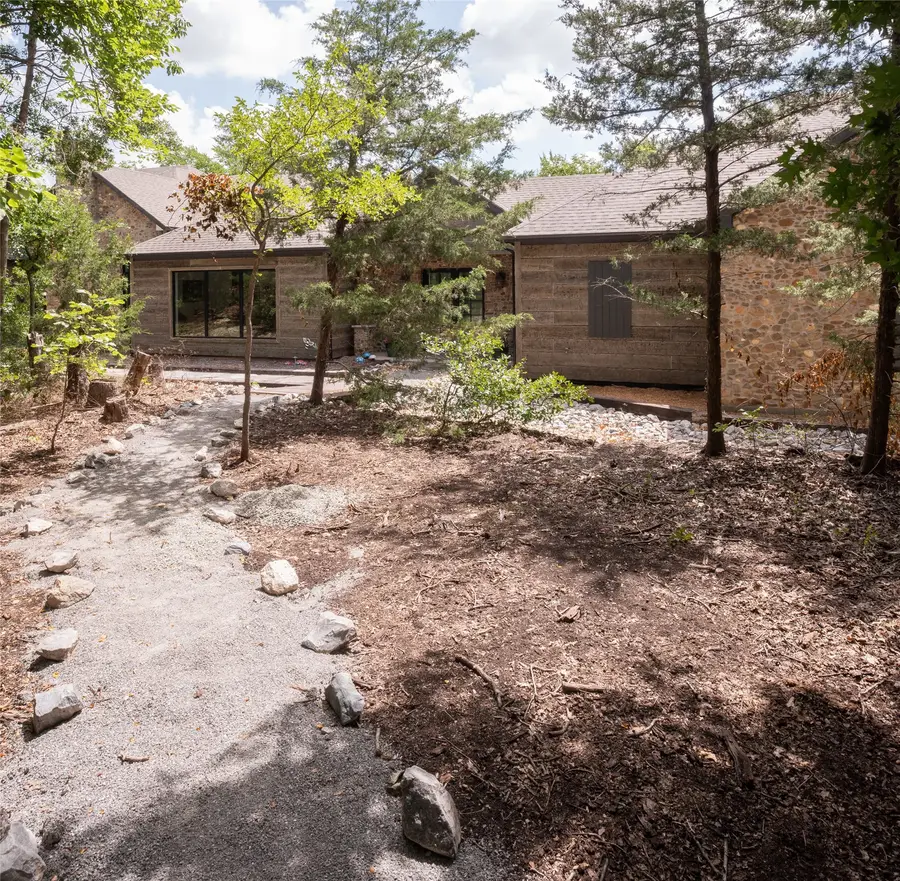 328 Wolf Front Road, Van Alstyne, TX 75495 - #2