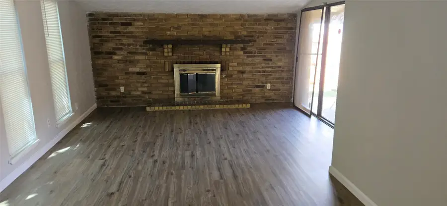7322 Long Canyon Trail, Dallas, TX 75249 - #2