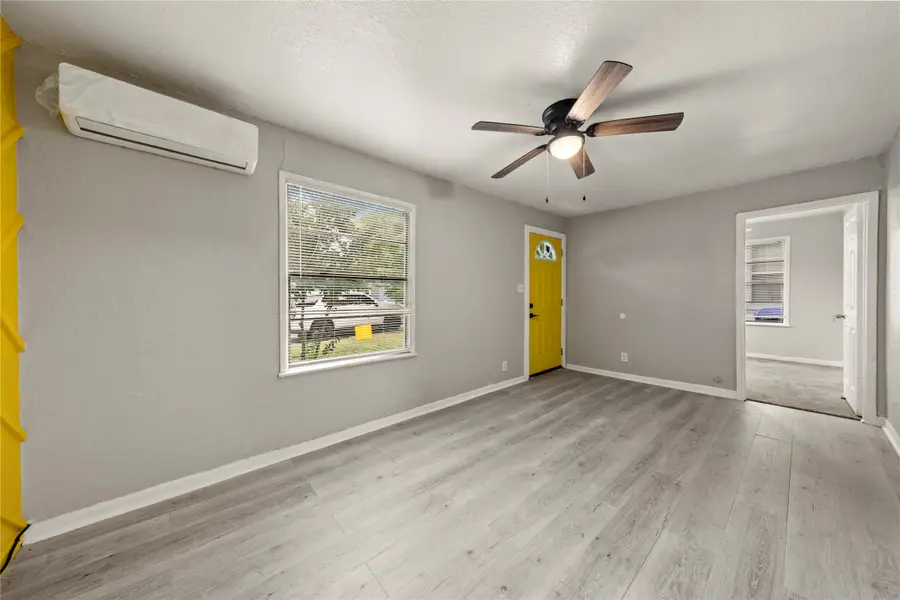 2613 Baylor Avenue, Waco, TX 76711 - #3