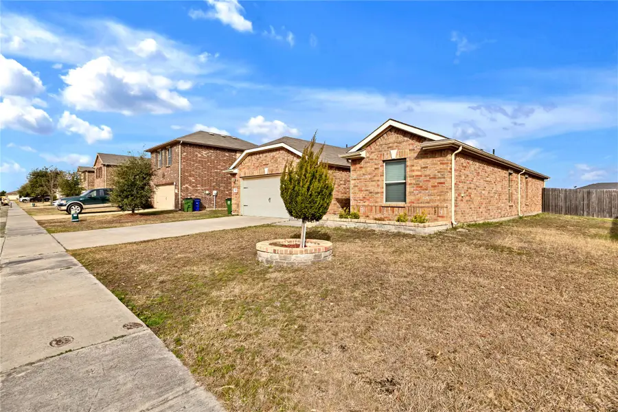 14813 Magnolia Lane, Balch Springs, TX 75180 - #2