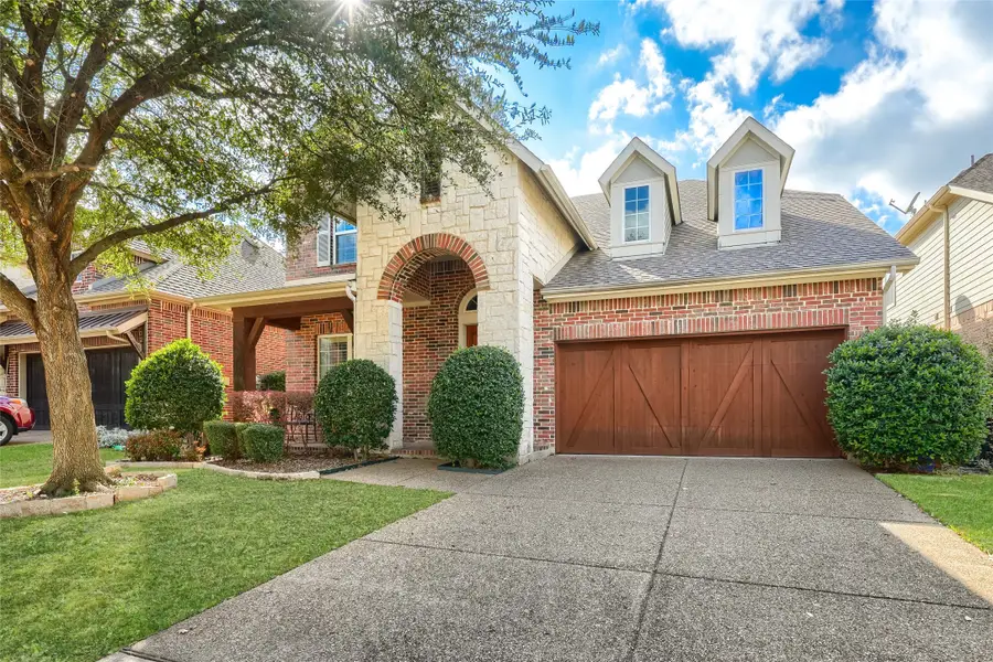 11317 Dujon Lane, Dallas, TX 75218 - #2