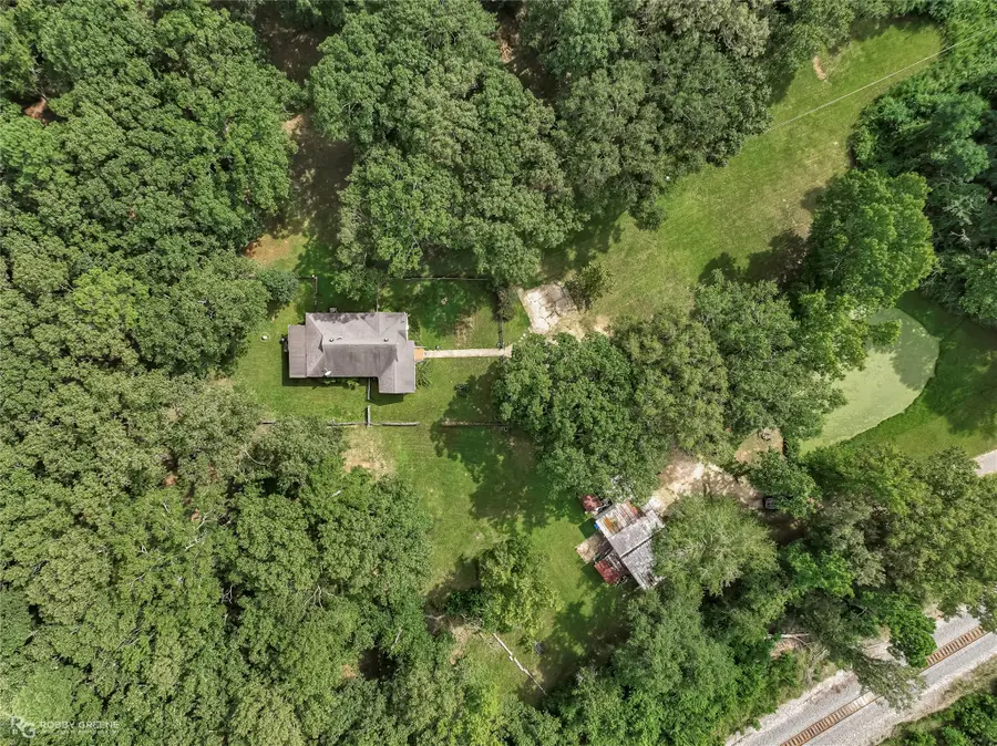 773 Main Street, Doyline, LA 71023 - #2
