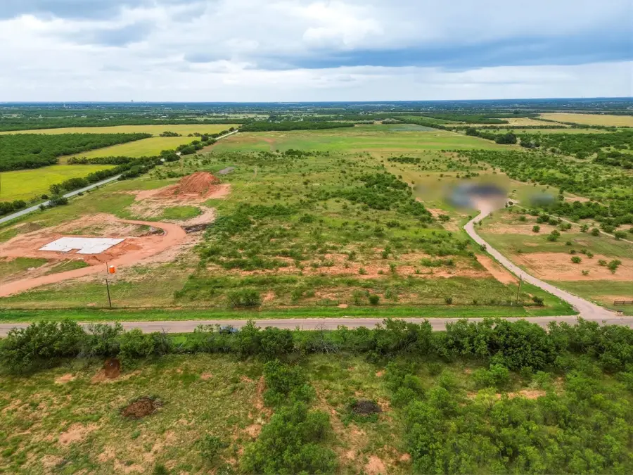 TBD Lytle Cove, Abilene, TX 79602 - #2