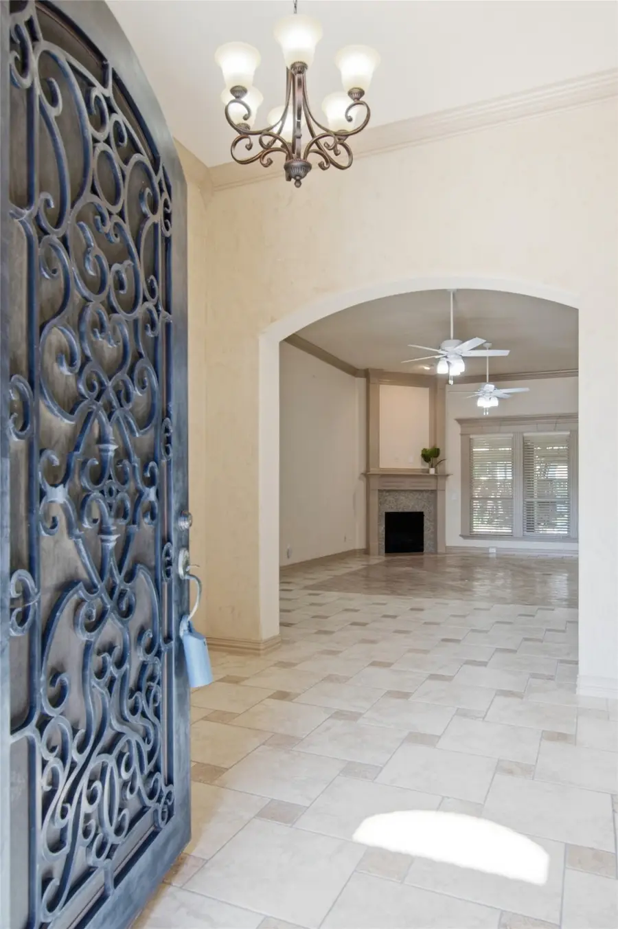 502 Lismore Drive, Mansfield, TX 76063 - #3