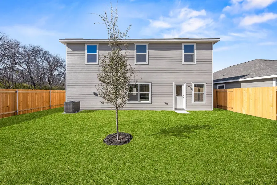 6344 Hyena Hollow Drive, Dallas, TX 75241 - #2
