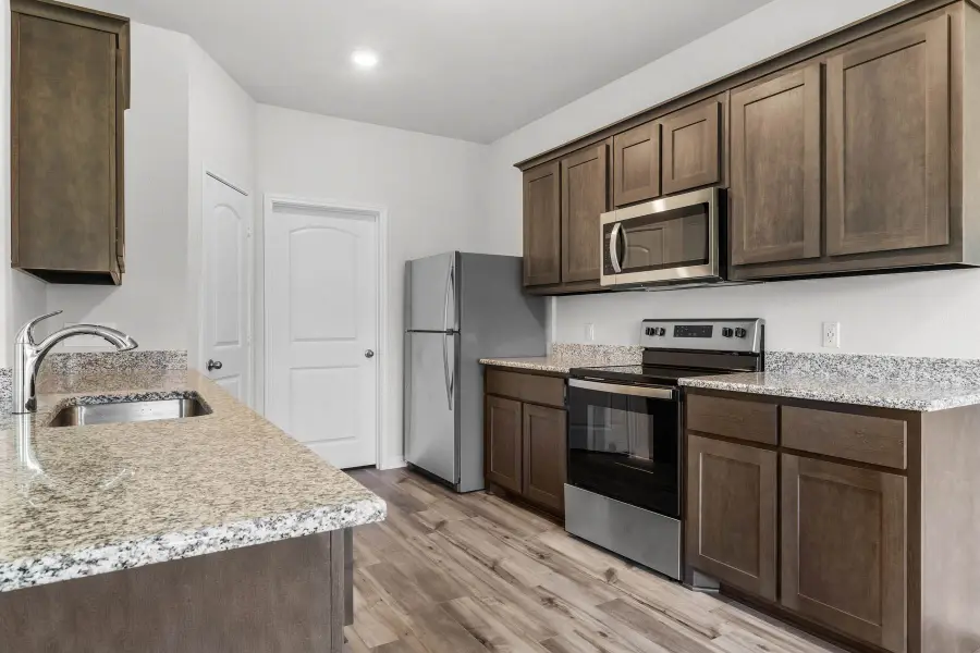 6327 Hyena Hollow Drive, Dallas, TX 75241 - #3
