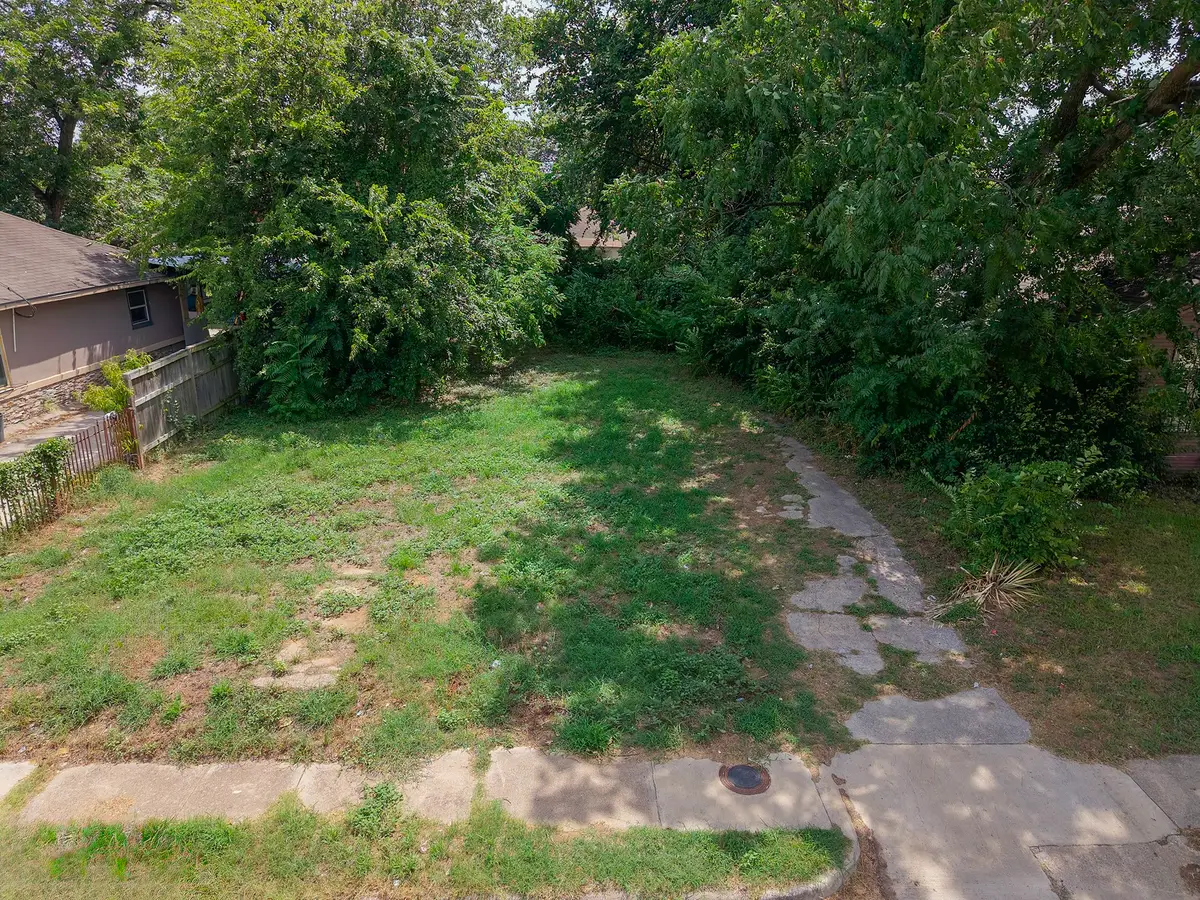 5027 Echo Avenue, Dallas, TX 75215 - #1