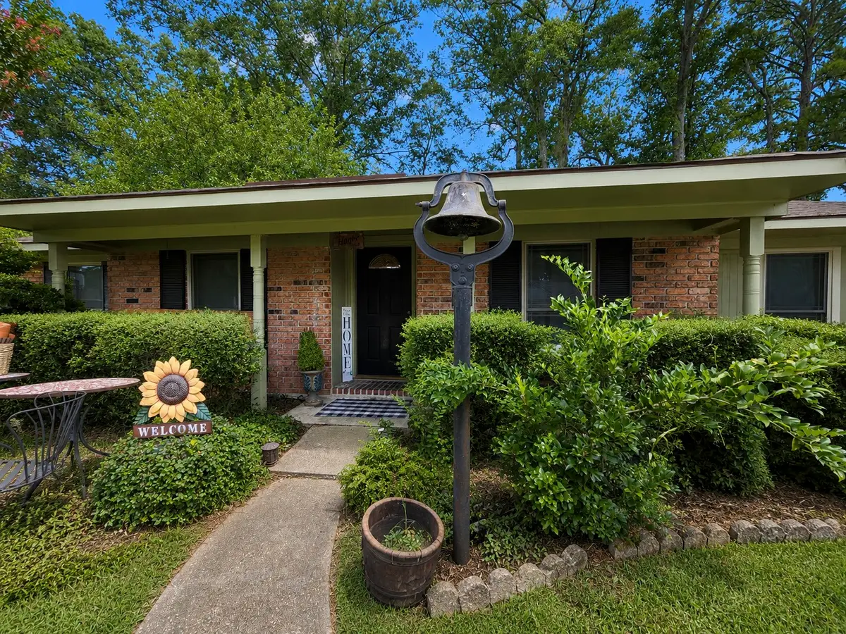 9440 W Montego Lane, Shreveport, LA 71118 - #1