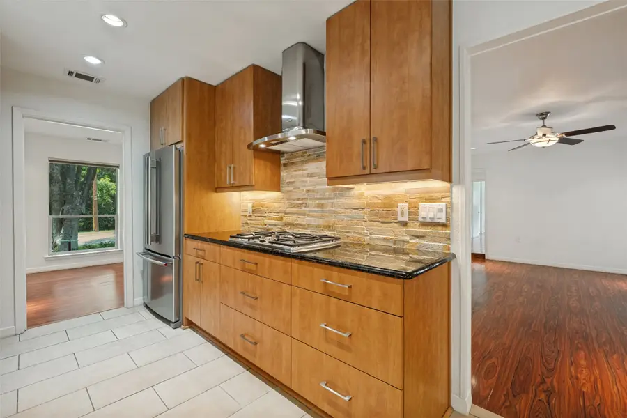 12022 Dixfield Drive, Dallas, TX 75218 - #2