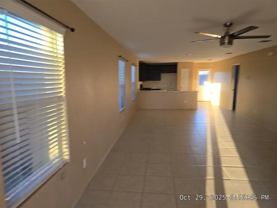 3114 Blakely Court, Crandall, TX 75114 - #2