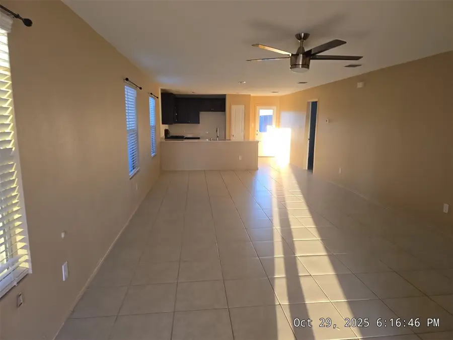 3114 Blakely Court, Crandall, TX 75114 - #3